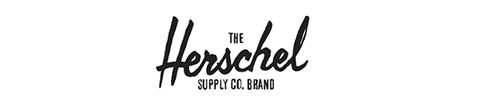 Herschel