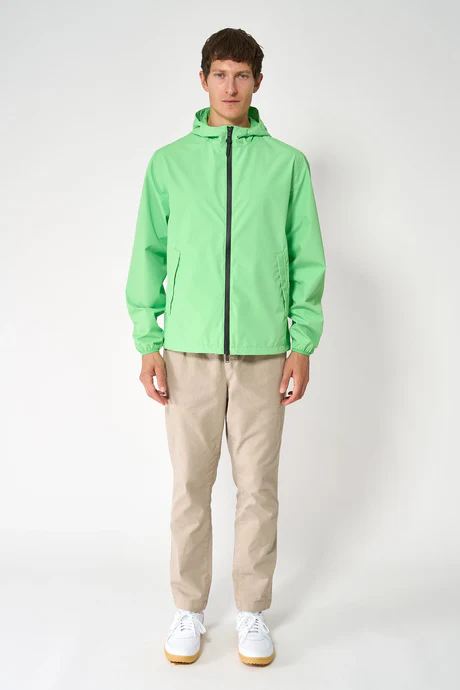 Liutis-Summer-Green-Tant_-Rainwear-SS25-50399147_460x