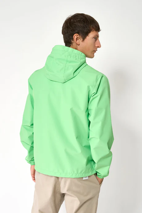 Liutis-Summer-Green-Tant_-Rainwear-SS25-50399478_460x