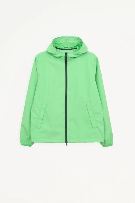 Liutis-Summer-Green-Tant_-Rainwear-SS25-50399677_460x